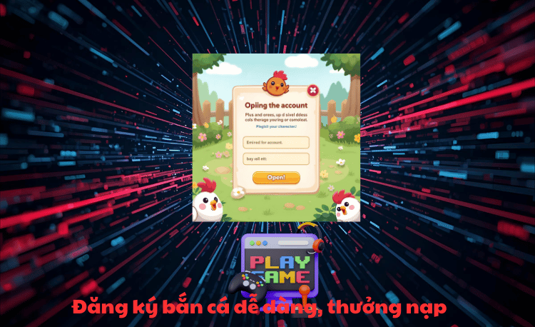 Đăng Ký VSWIN