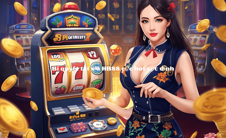 6 Cách Chơi Tài Xỉu f8bet Giúp Tăng Tỷ Lệ Thắng Lớn | F8bet 2 Cách Chơi Tài Xỉu f8bet