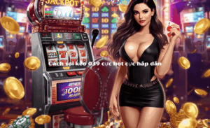Cách Đọc Kèo 039