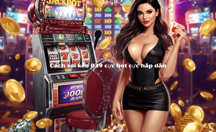 Hướng Dẫn Cách Đọc Kèo 039 Chi Tiết & 7 Mẹo Soi Kèo Đỉnh Cao 2 Cách Đọc Kèo 039