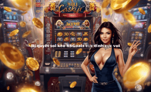 Cách Đọc Kèo 88goals