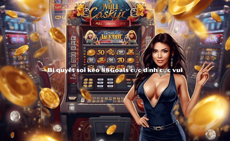 Hướng Dẫn Chi Tiết Cách Đọc Kèo 88goals: 7 Bí Quyết Soi Kèo Thắng Lớn 2 Cách Đọc Kèo 88goals