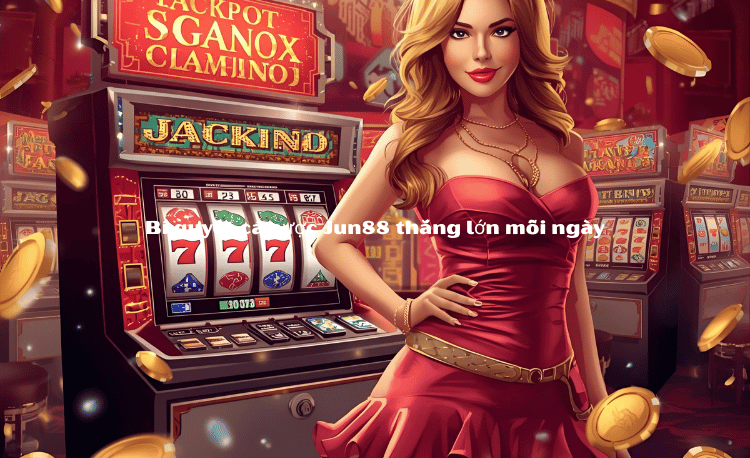 5 Mẹo Cá Cược Jun88 Giúp Tân Thủ Thắng Nhanh Sau 3 Ván Đầu 2 Mẹo Cá Cược Jun88