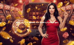Mẹo Cá Cược Kubet