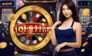 Mẹo Đá Gà Cado888