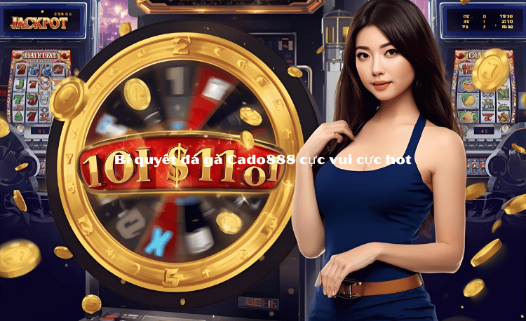 7 Mẹo Đá Gà Cado888 Cực Đỉnh Giúp Bạn Thắng Lớn | Cado888 2 Mẹo Đá Gà Cado888