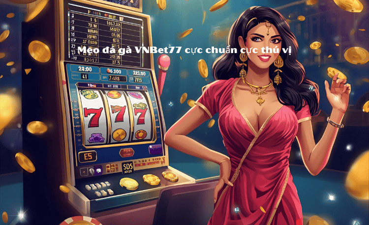 Mẹo Đá Gà Vnbet77: 9 Chiến Thuật Thắng Đậm Trong 5 Phút Đầu 2 Mẹo Đá Gà Vnbet77