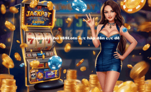 Mẹo Quay Hũ 188loto